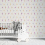 21903 Kids 2