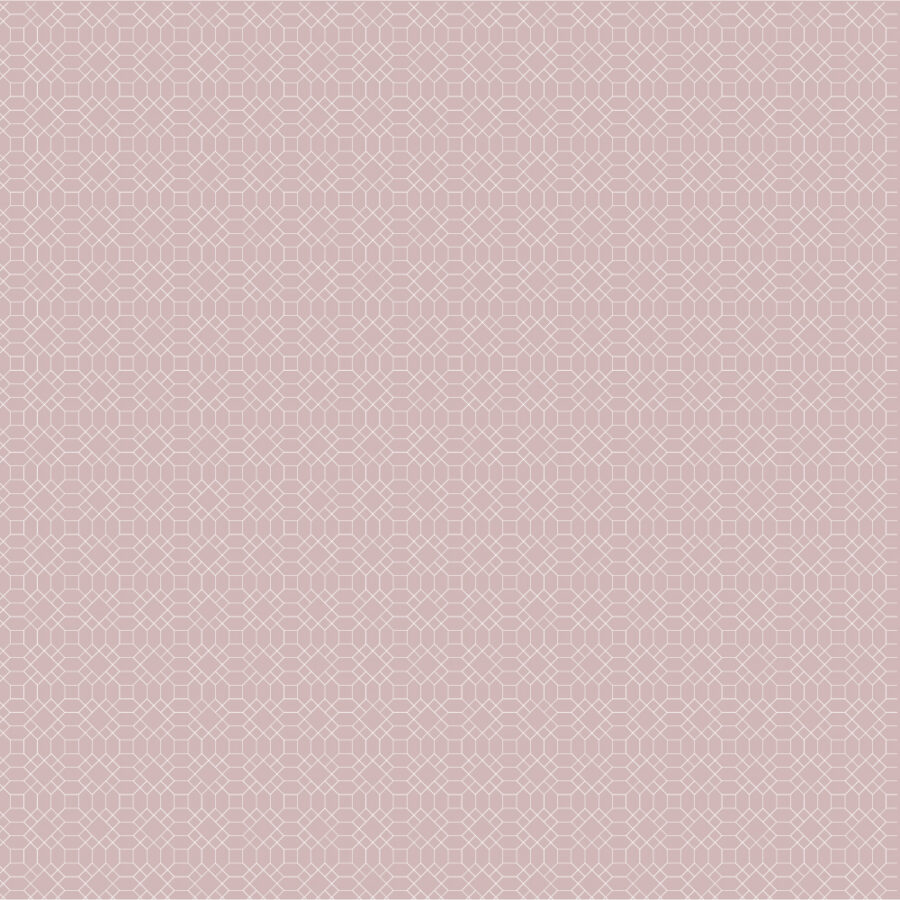 23232