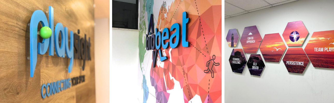 ללא שם (1290 X 400 פיקסל)