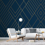 18050 Living Room
