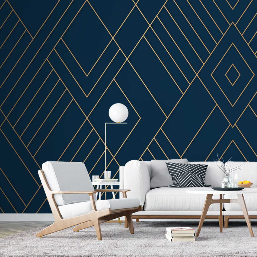 18050 Living Room