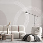 18071 Living Room