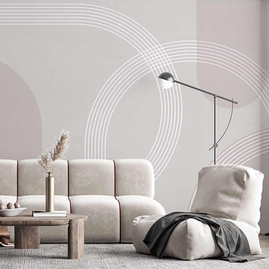 18071 Living Room