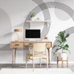 18072 Home Office