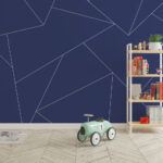 18571 Playroom