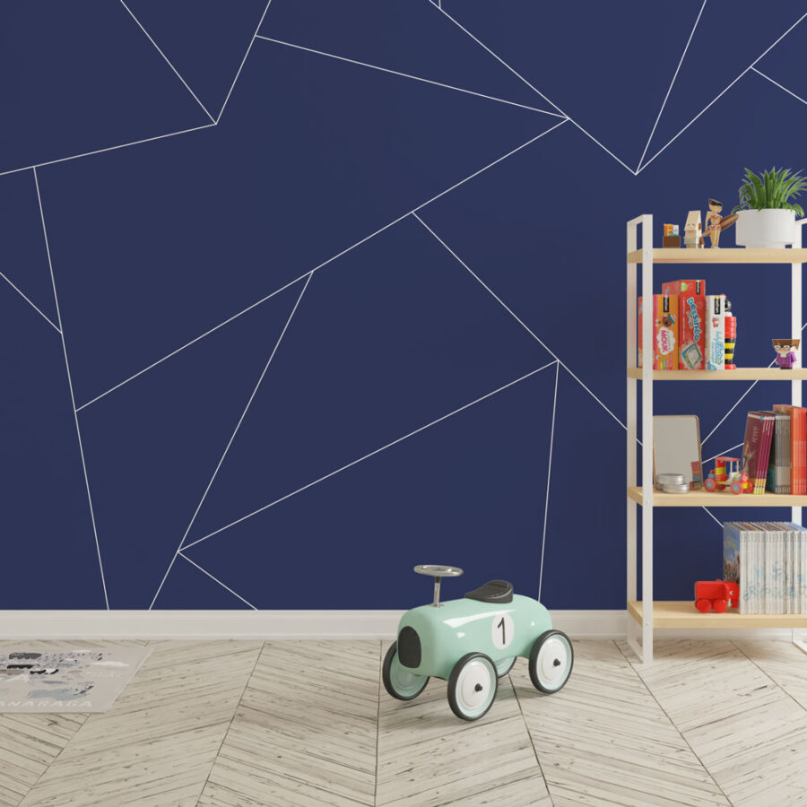 18571 Playroom