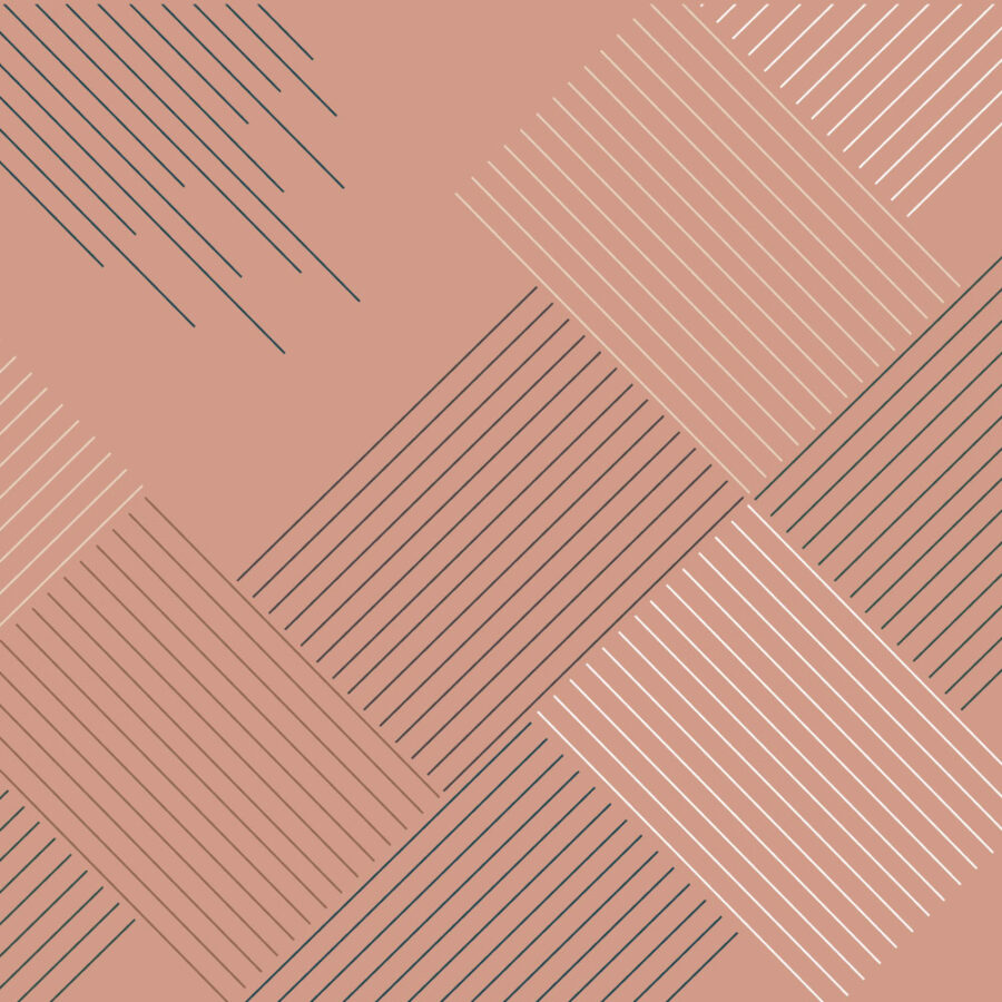18722