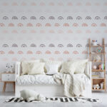 18754 Kidsroom