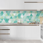 18810 Kitchen