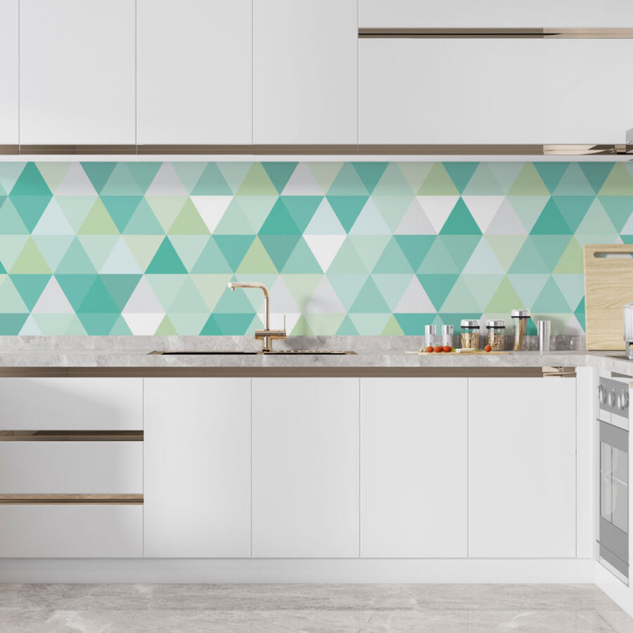 18810 Kitchen