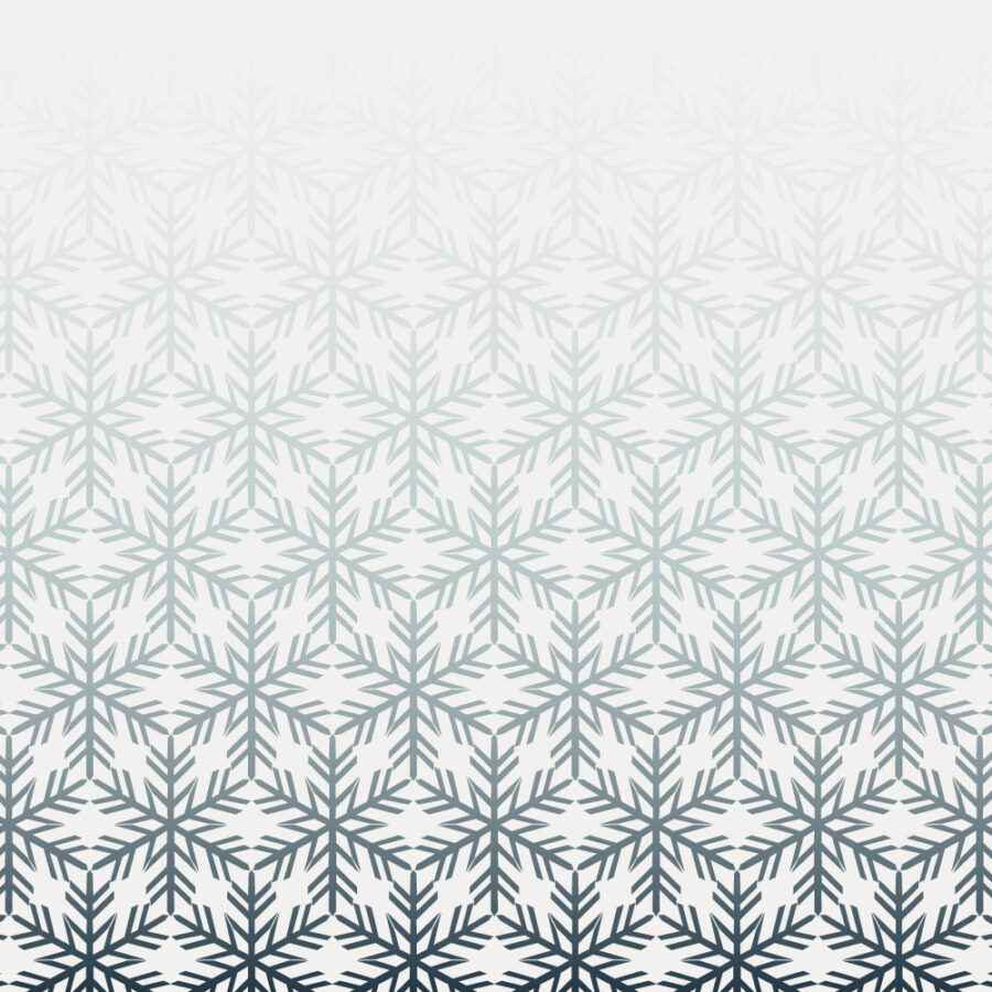 18920 1000*1000