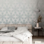 18920 Bedroom