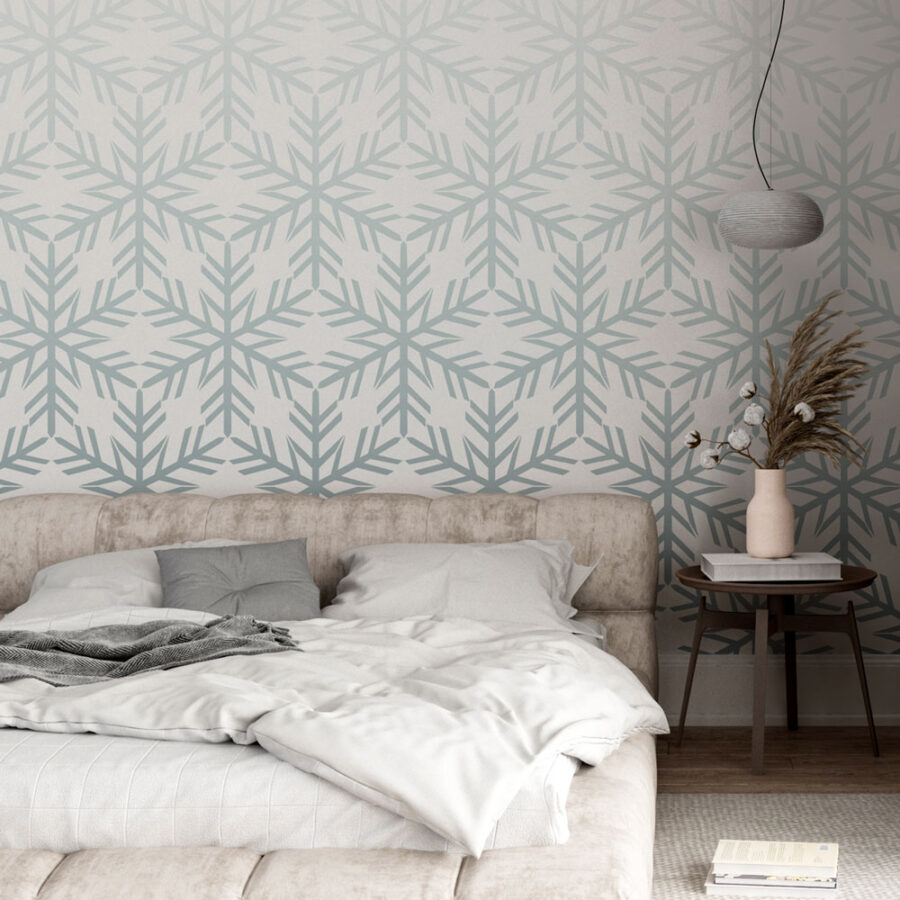 18920 Bedroom
