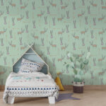 19401 Kids Bedroom