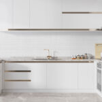 19840 Kitchen