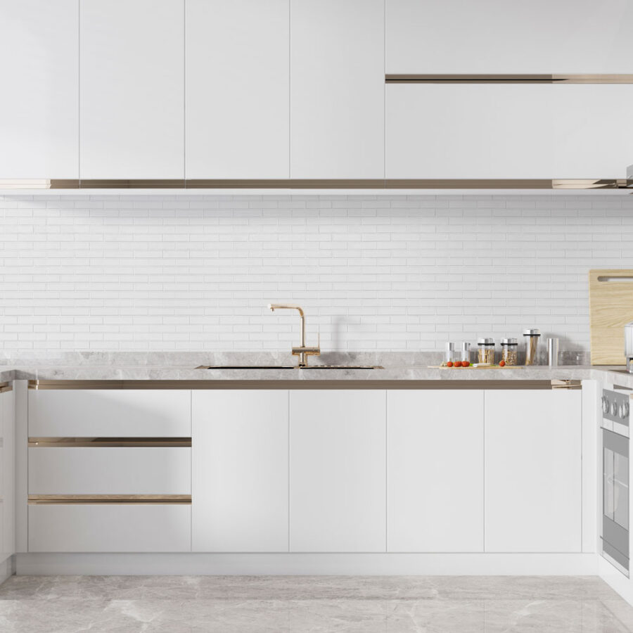 19840 Kitchen