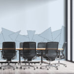 20070 Color 1 Office