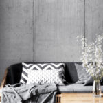 20680 Color 1 Living Room