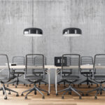 20680 Color 1 Office
