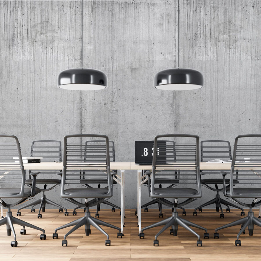 20680 Color 1 Office