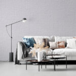 20690 Color 1 Living Room