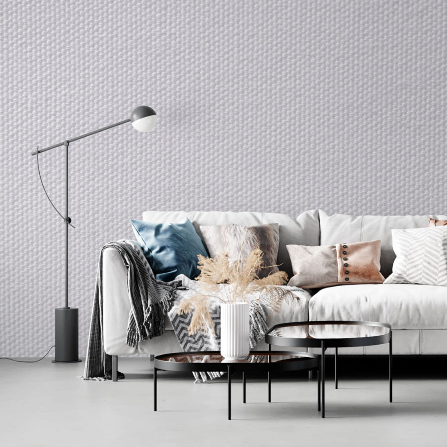 20690 Color 1 Living Room