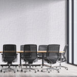 20690 Color 1 Office