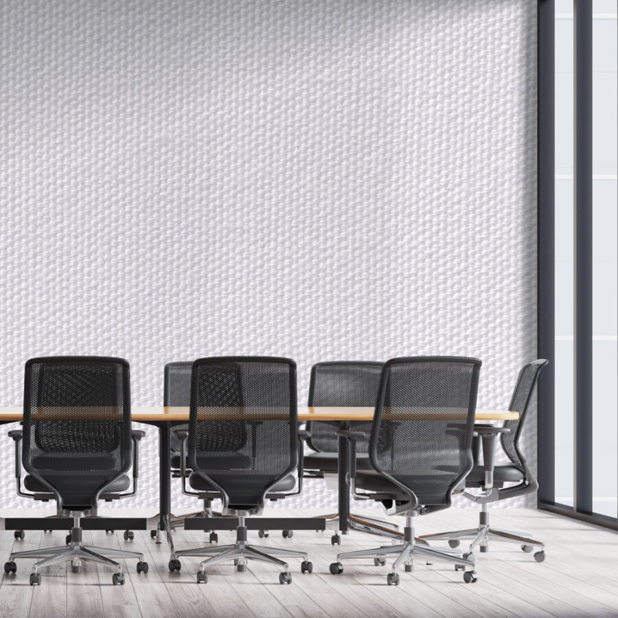 20690 Color 1 Office