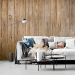 20700 Color 2 Living Room