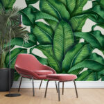 20820 Color 1 Sitting Area