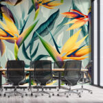 20830 Color 1 Office