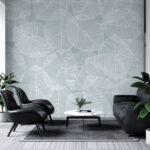 20840 Office