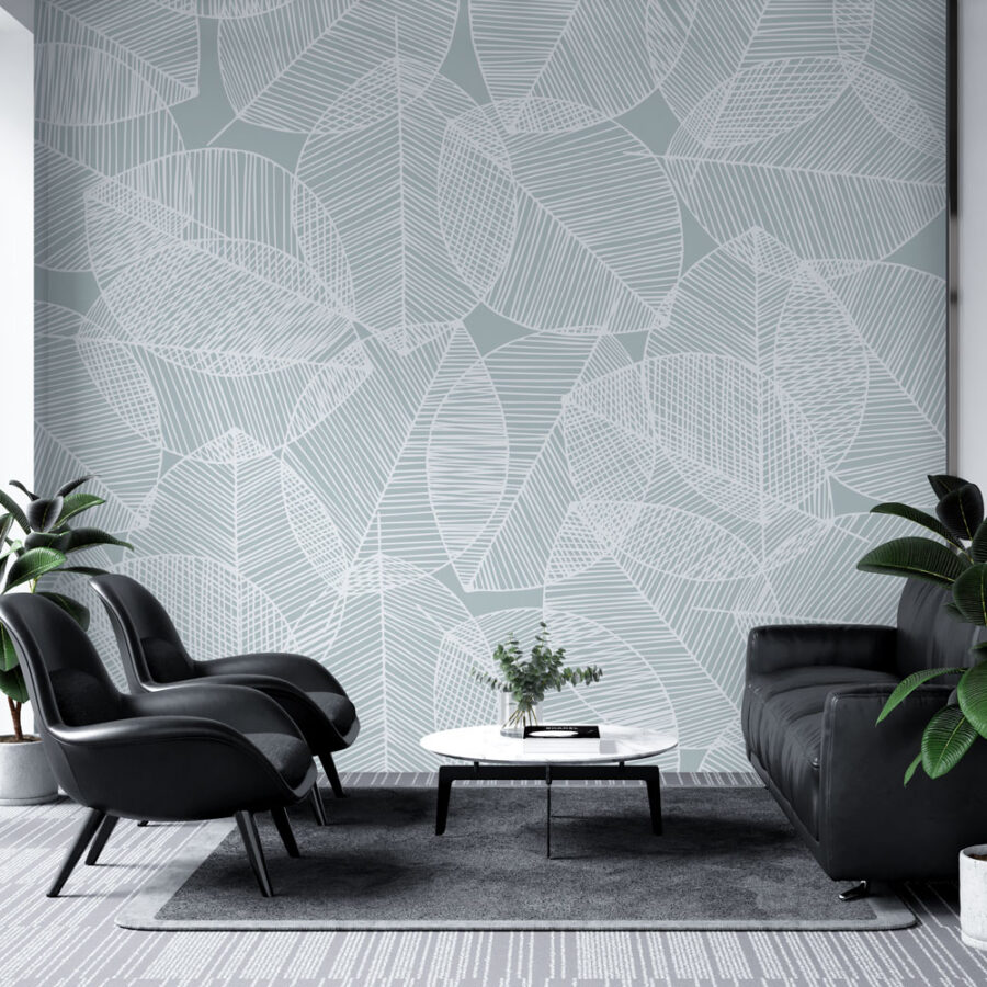 20840 Office