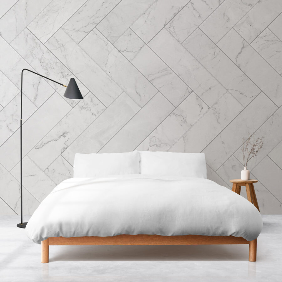 21280 Bedroom