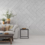 21280 Livingroom