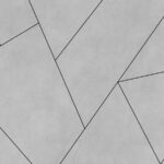 21970 Square