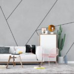 21970 Living Room Square