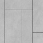 21980 Square