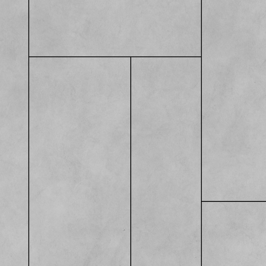 21980 Square