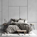 21980 Bedroom Square