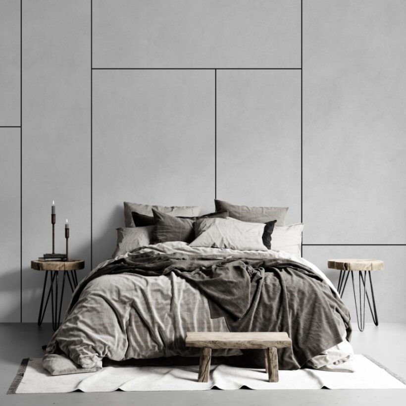 21980 Bedroom Square