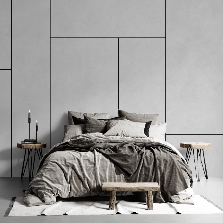21980 Bedroom Square