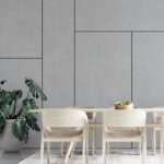 21980 Dining Room Square
