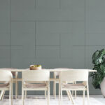 21990 Dining Room