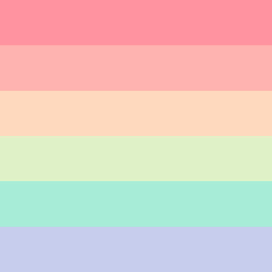 22022