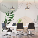 22030 Office 2
