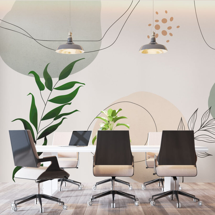 22030 Office 2
