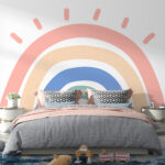22040 Bedroom