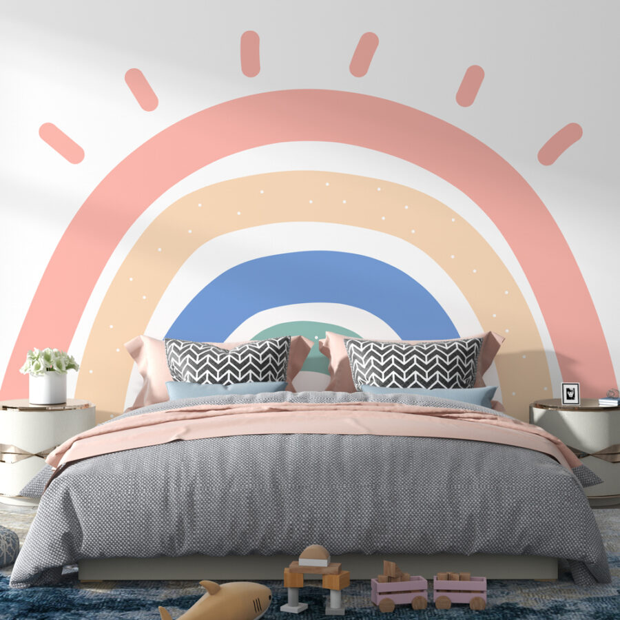 22040 Bedroom