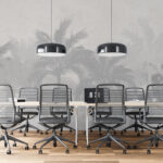 22050 Office
